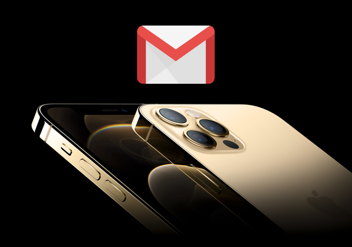 How to Use Gmail With Your Custom Domain email adress : Iphone, Ipad $PROJECT_NAME